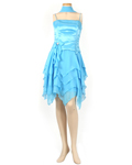Clearance 3627 T